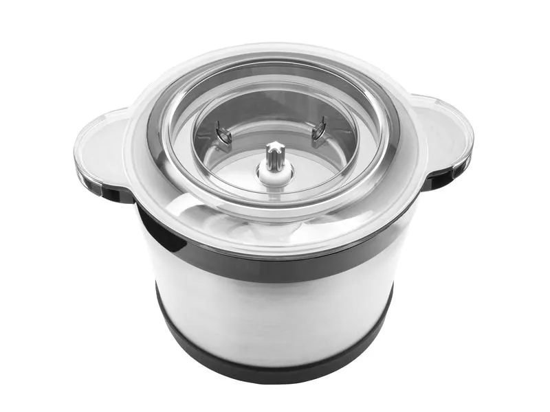 Gastroback Zerkleinerer Professional 5 l Gastroback Zerkleinerer Professional 5 l