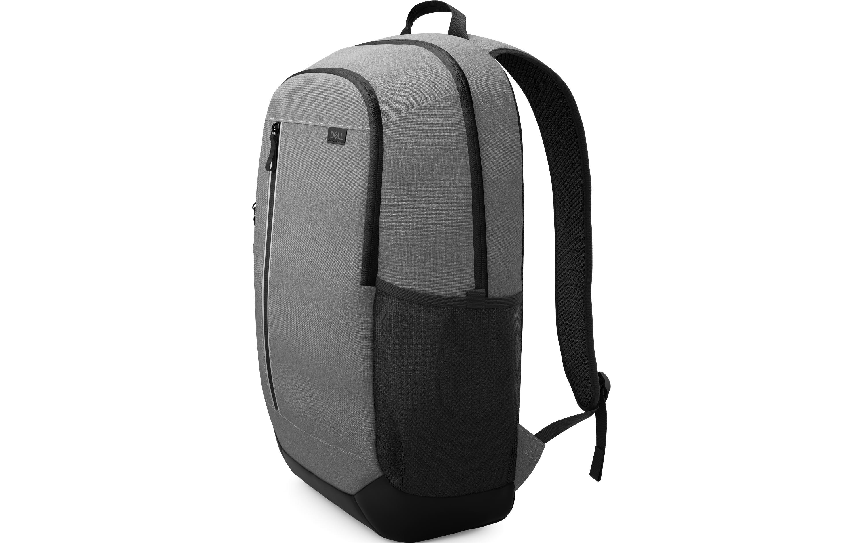 Dell Notebook-Rucksack Plus EcoLoop Urban CP5625G 16 Dell Notebook-Rucksack Plus EcoLoop Urban CP5625G 16