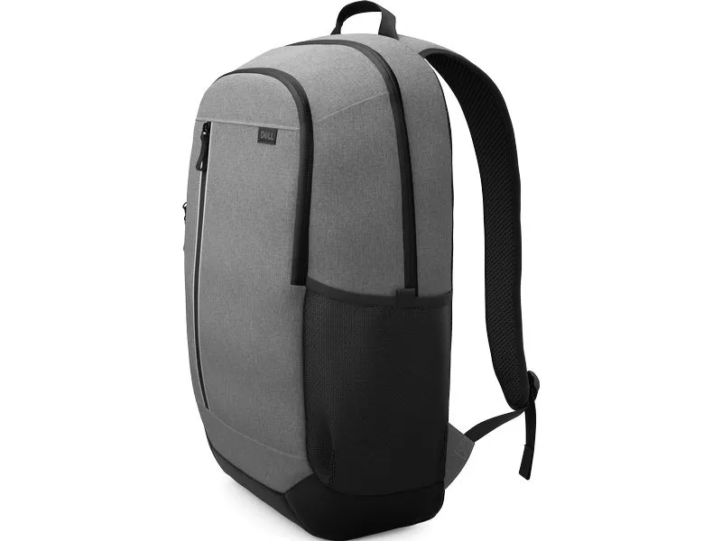 Dell Notebook-Rucksack Plus EcoLoop Urban CP5625G 16 Dell Notebook-Rucksack Plus EcoLoop Urban CP5625G 16