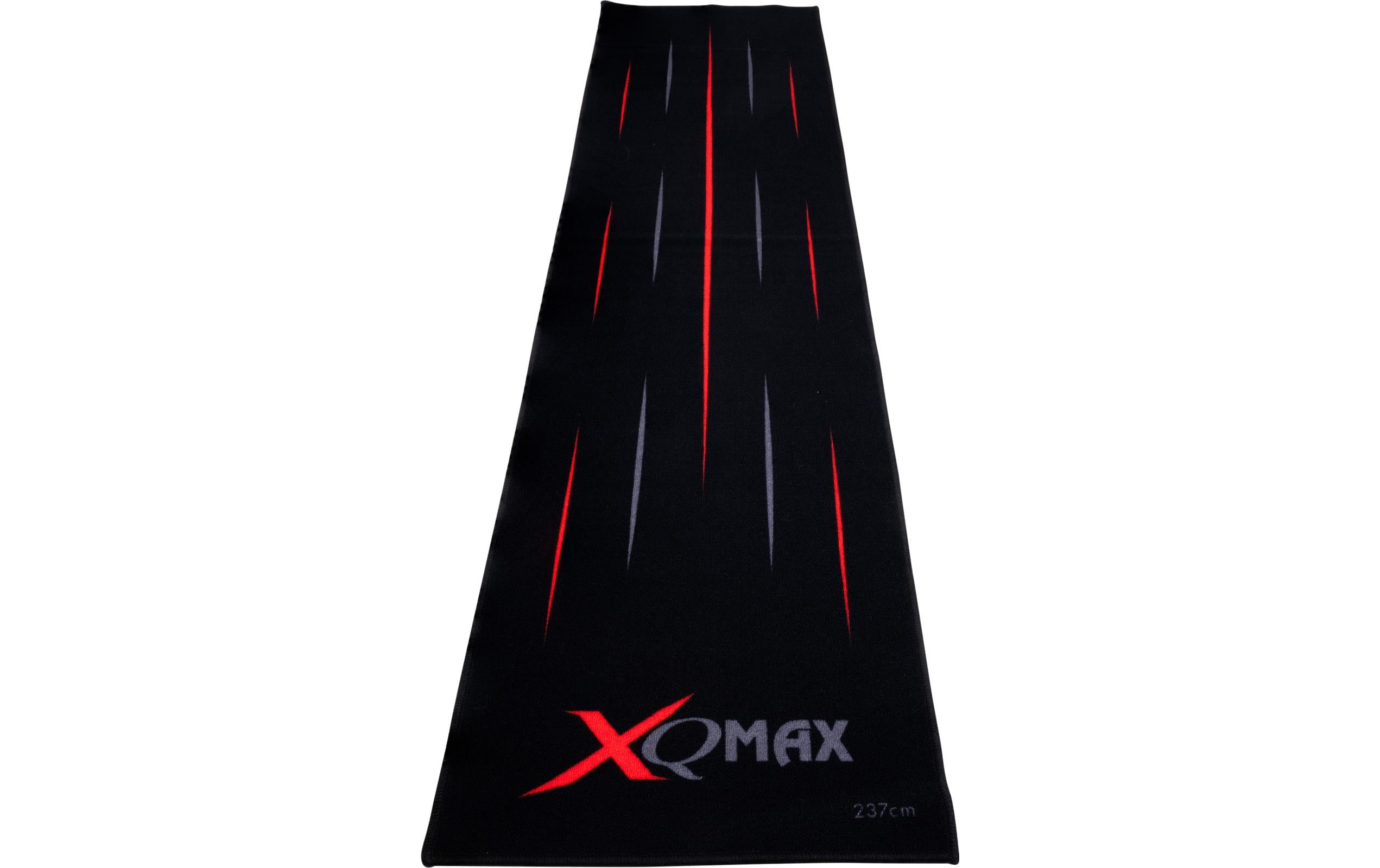 FTM Dartmatte 60 x 237 cm FTM Dartmatte 60 x 237 cm