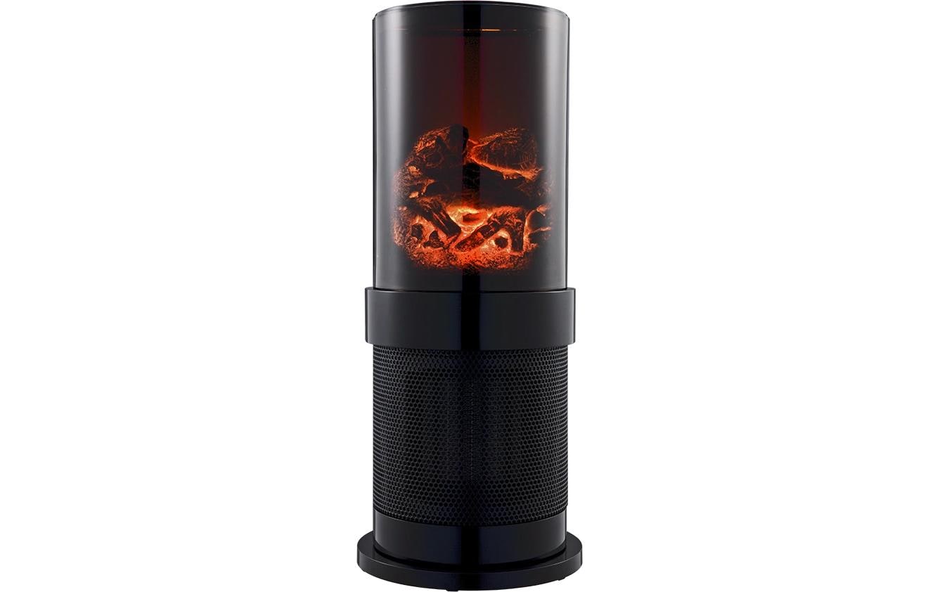 Sonnenkönig Elektrokamin Ecomero 1800 W Sonnenkönig Elektrokamin Ecomero 1800 W