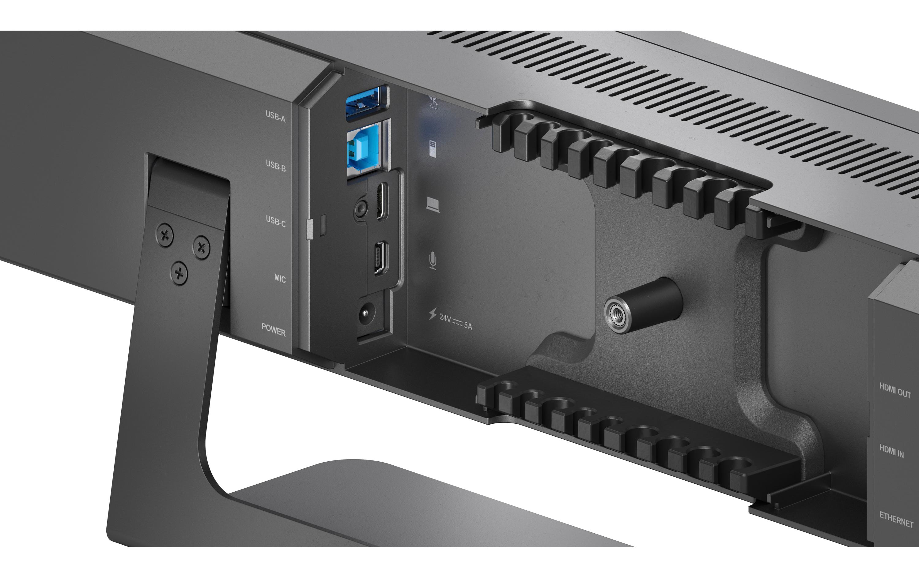 PureLink Videobar Vuelogic VL-VB300 4K PureLink Videobar Vuelogic VL-VB300 4K