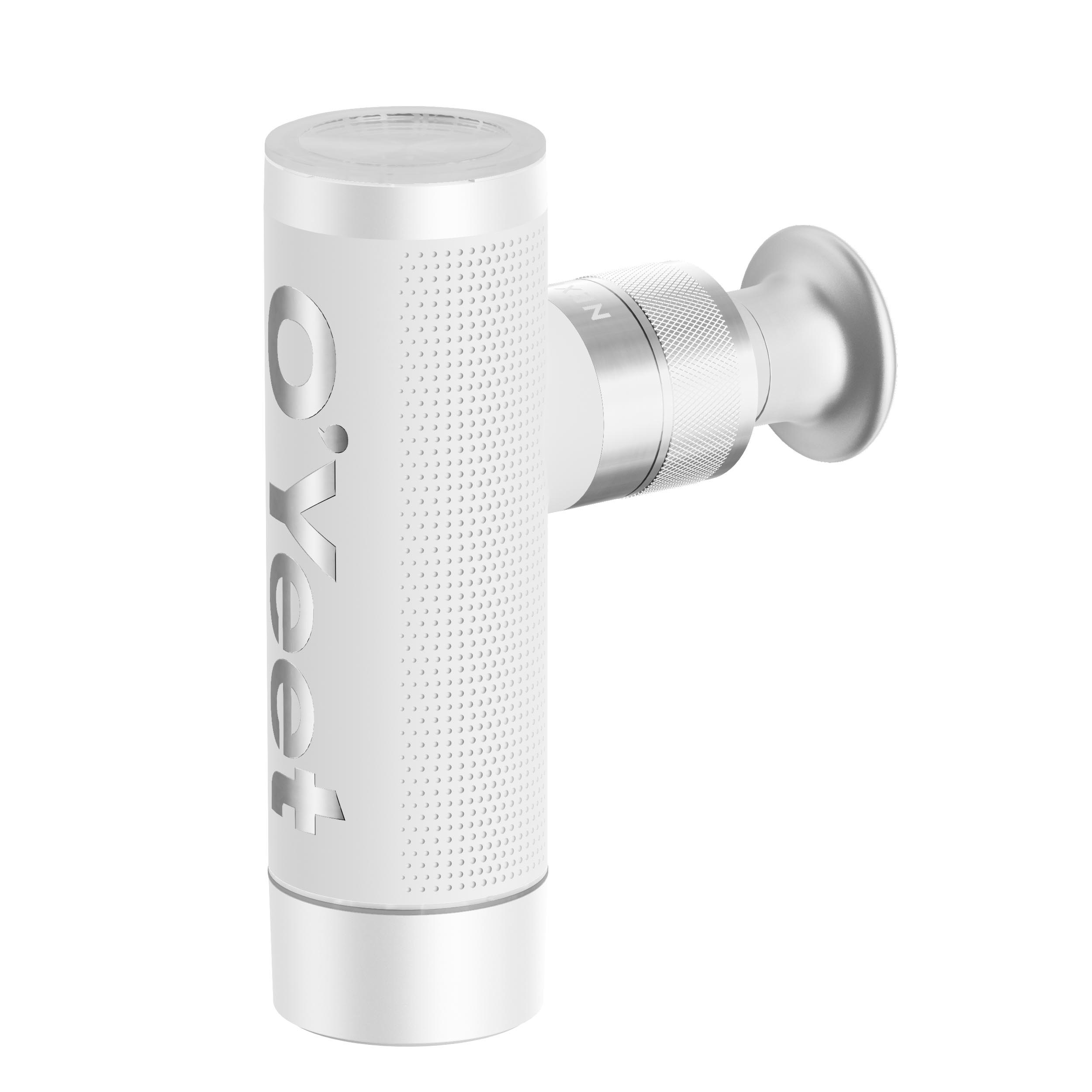 OYeet NEX Pro Two - White