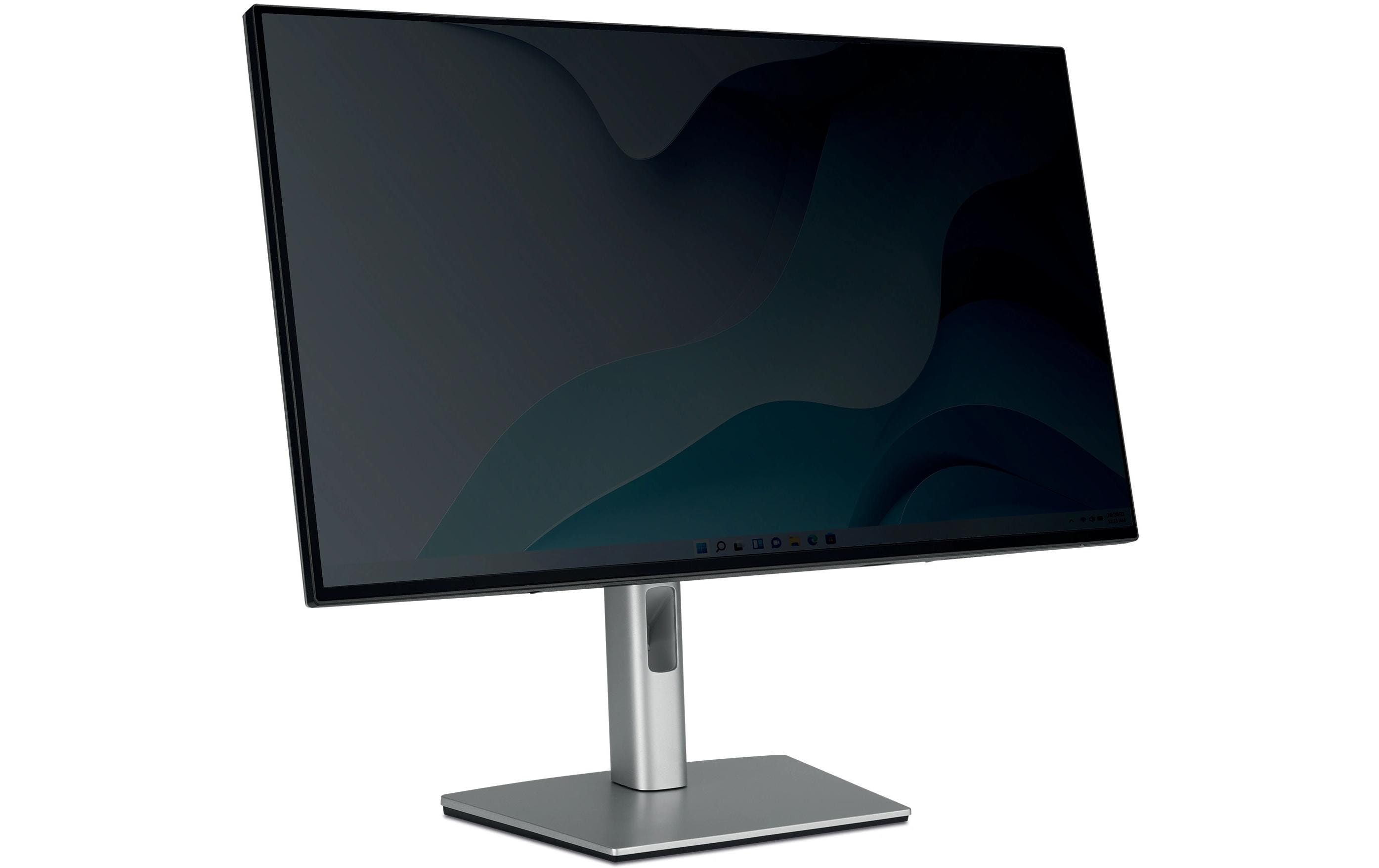 Kensington Monitor-Bildschirmfolie EQ Monitor 23.8 / 16:9 Kensington Monitor-Bildschirmfolie EQ Monitor 23.8 / 16:9