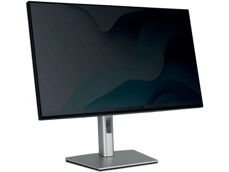 Kensington Monitor-Bildschirmfolie EQ Monitor 23.8 / 16:9
