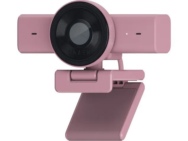 Razer Webcam Kiyo V2 X 1080p 60 fps