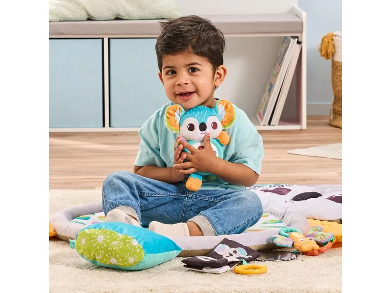 Vtech Koala-Spieldecke -DE-