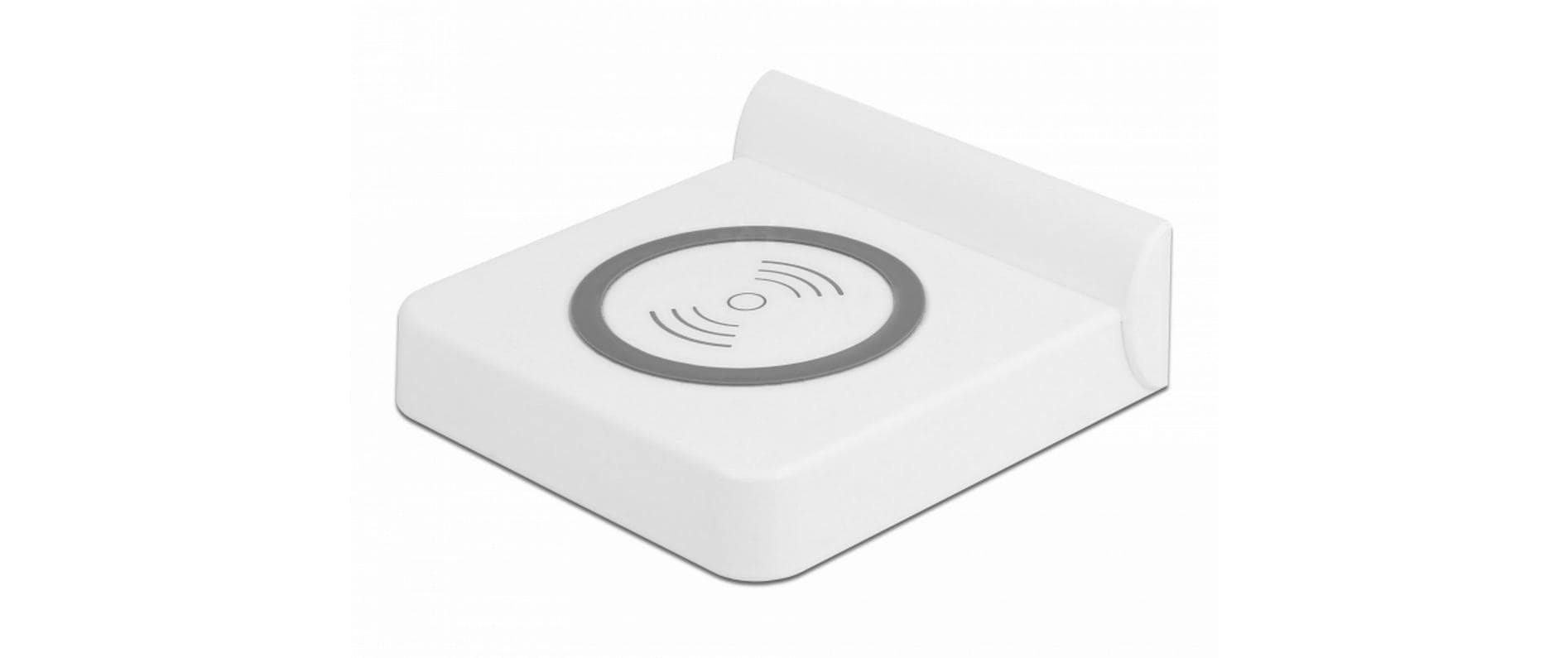 Delock Ladestationzubehör zu USB Ladegerät