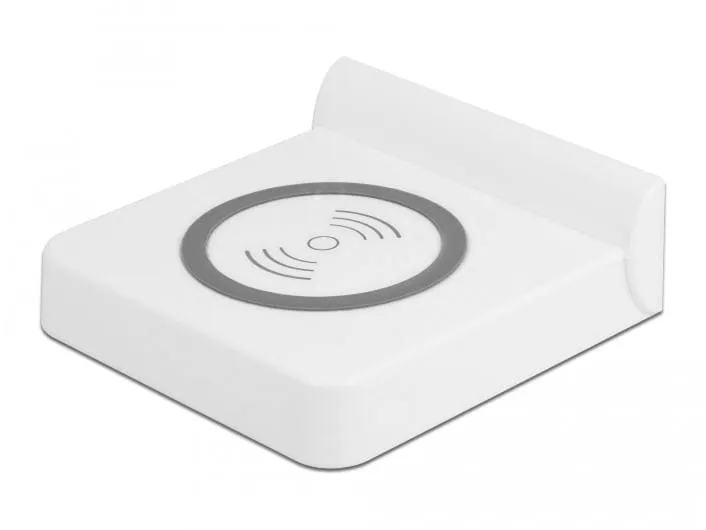 Delock Ladestationzubehör zu USB Ladegerät Delock Ladestationzubehör zu USB Ladegerät