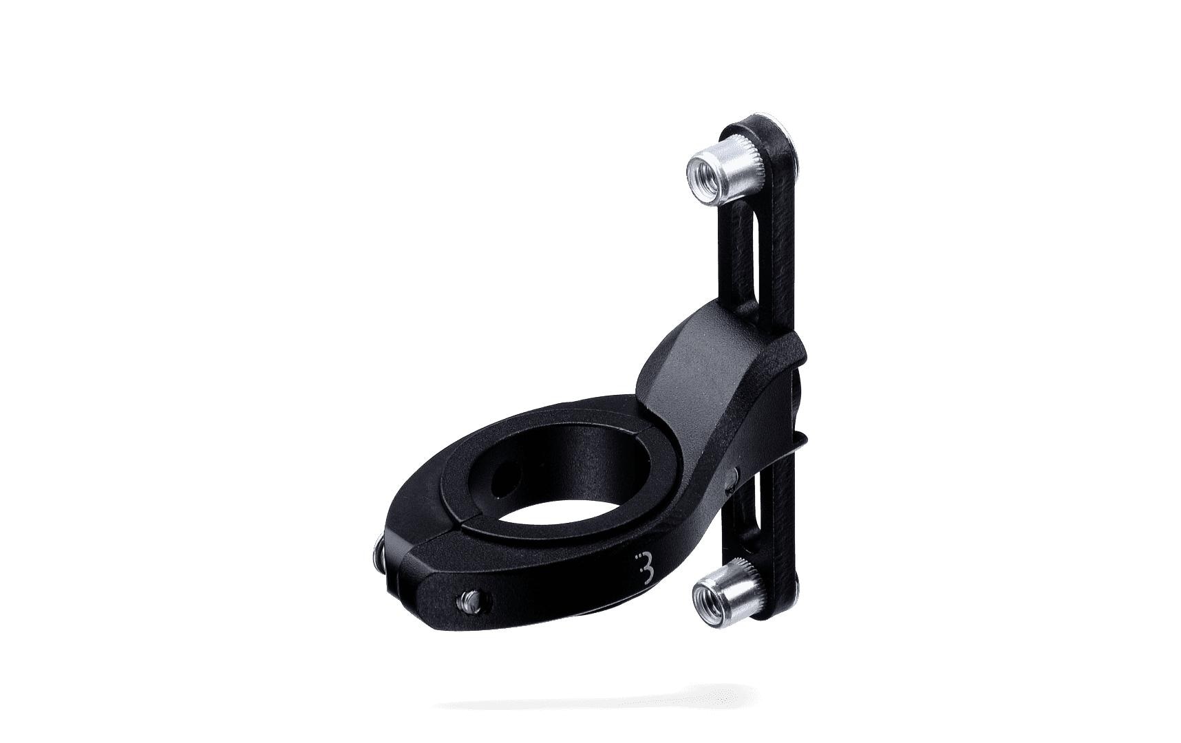 BBB UniHold BBC-95 BBB UniHold BBC-95