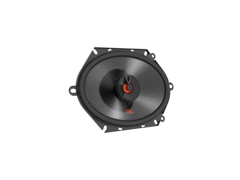 JBL Car 2-Weg Lautsprecher Paar 8622F, 6 x 8 (15.2 cm x 20.3 cm) JBL Car 2-Weg Lautsprecher Paar 8622F, 6 x 8 (15.2 cm x 20.3 cm)