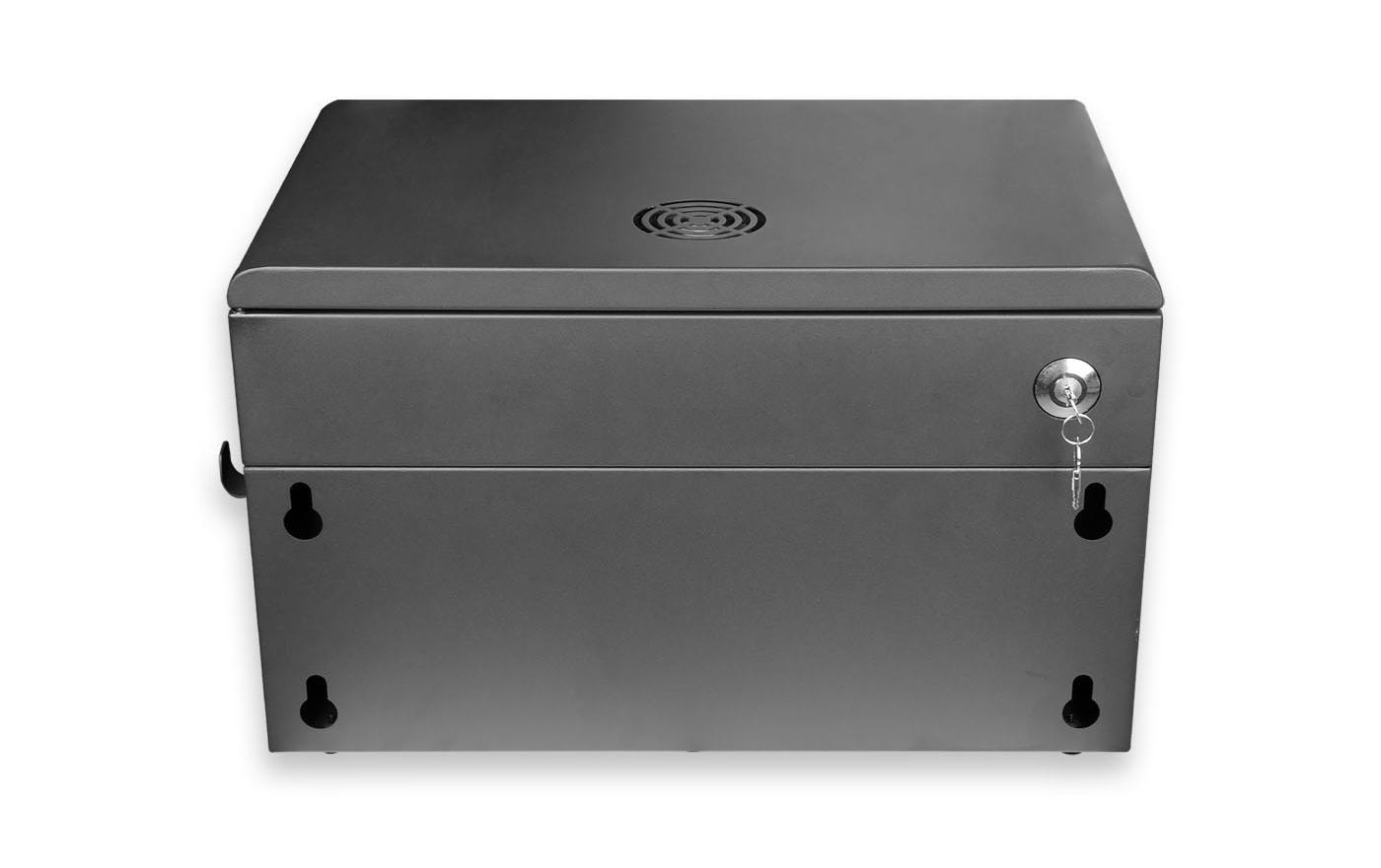 LMP Lade-Kabinett SmartCabinet SP 30-1000 ohne Ladekabel