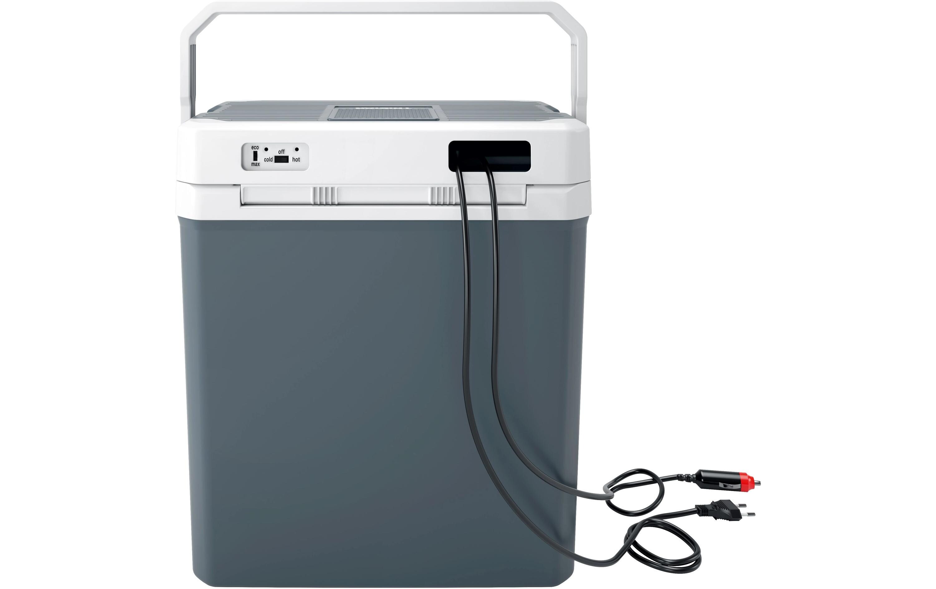 Tristar Kühlbox 30 l Tristar Kühlbox 30 l