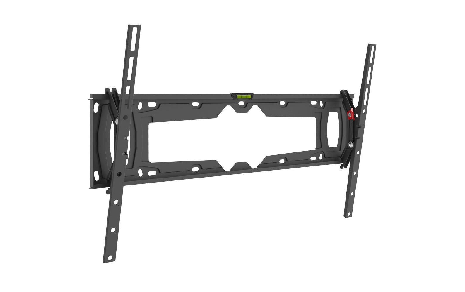 Barkan Wandhalterung WH E410+ Schwarz