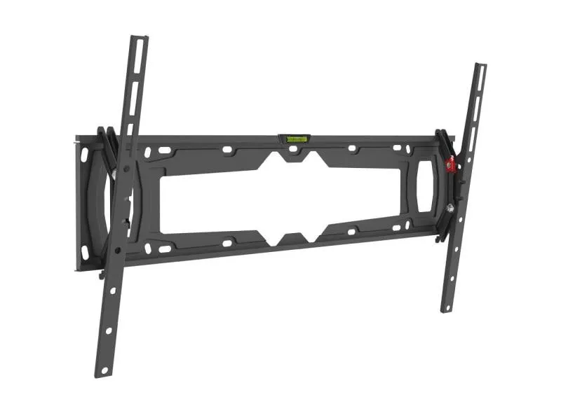 Barkan Wandhalterung WH E410+ Schwarz Barkan Wandhalterung WH E410+ Schwarz