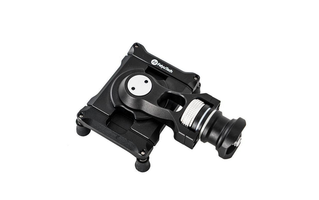 Feiyu Tech Adapter Smartphone für G6 / G6 Plus / SPG 2