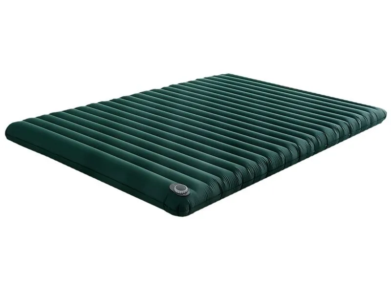 Aerogogo Luftmatratze GM2 140 x 200 cm Aerogogo Luftmatratze GM2 140 x 200 cm