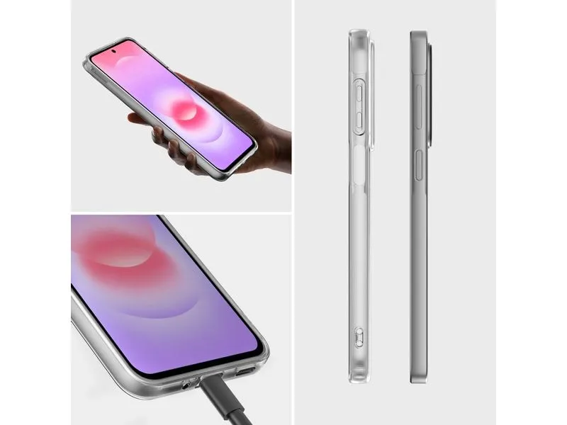 4smarts 360° Protection Set Samsung Galaxy A27 5G 4smarts 360° Protection Set Samsung Galaxy A27 5G