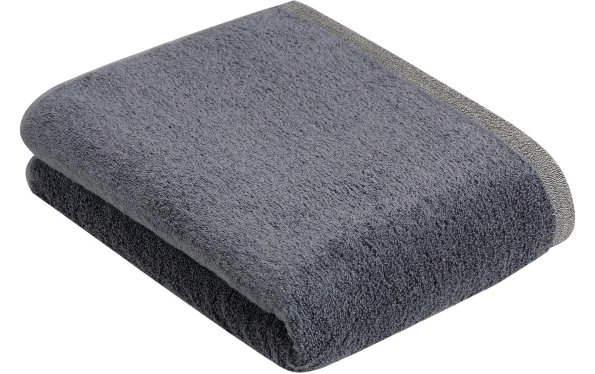 Bugatti Duschtuch Prato 67 x 140 cm, Flanell