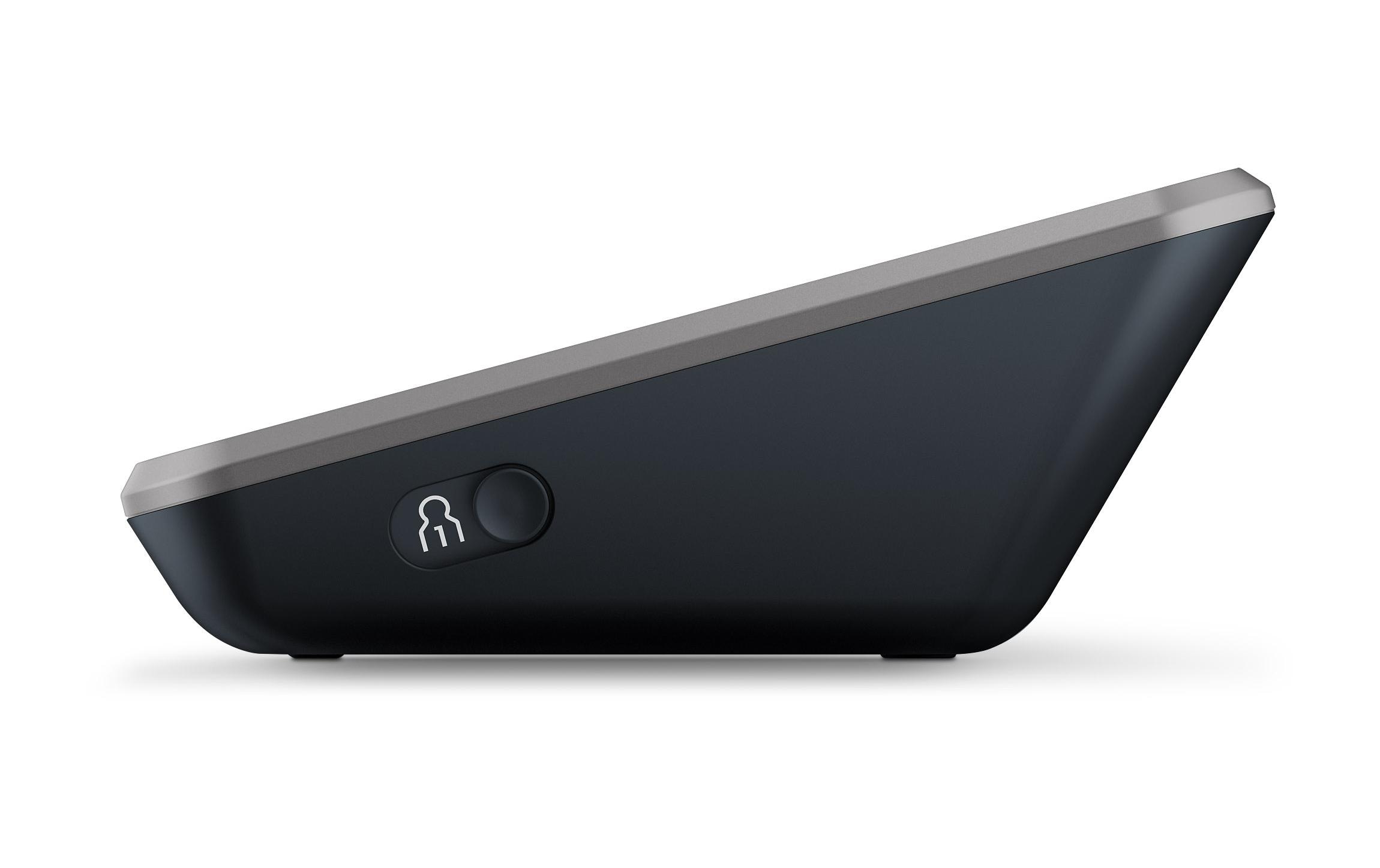 Beurer Blutdruckmessgerät BM 64