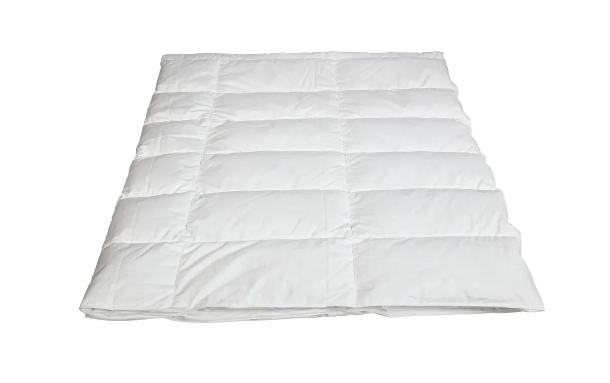Albis Duvet Arven 100 160 x 210 cm