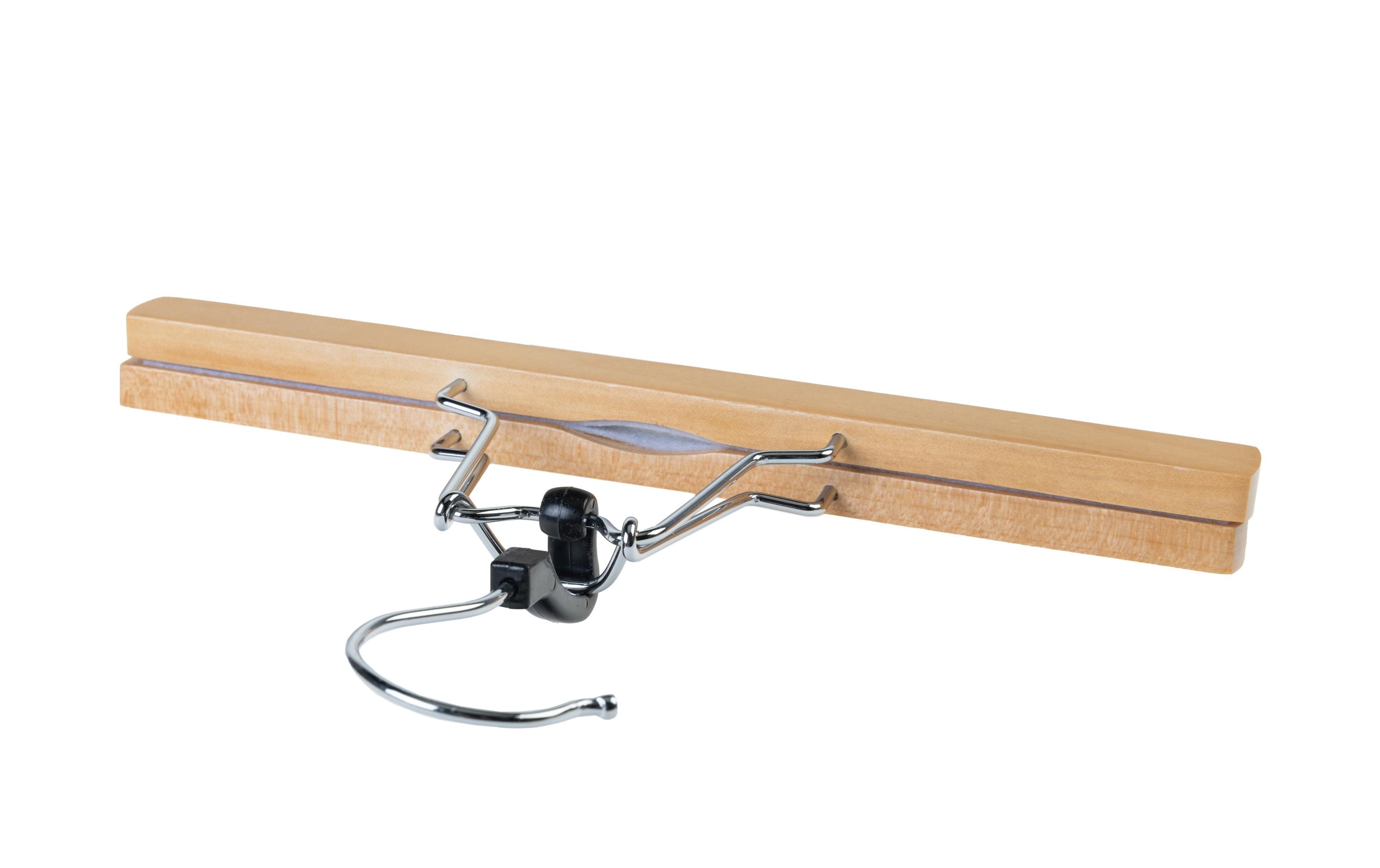 COCON Hosenbügel, 5 Stück