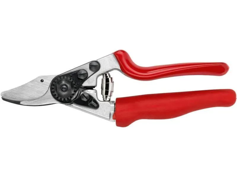 Felco Gartenschere 12 Rollgriff Felco Gartenschere 12 Rollgriff