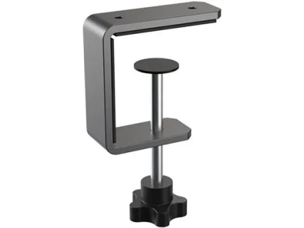 MOZA Racing Table Clamp Moza R5/R9/R12 MOZA Racing Table Clamp Moza R5/R9/R12