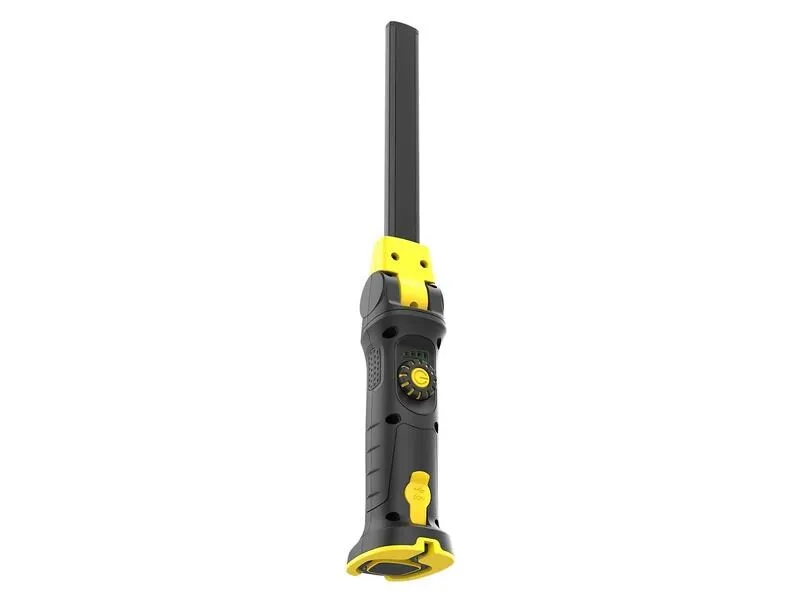 Nordride Handleuchte LED SLim Light Flex, 650 Lumen, IP65, mit Magnet Nordride Handleuchte LED SLim Light Flex, 650 Lumen, IP65, mit Magnet