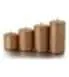 balthasar Adventstufenset Stria Gold balthasar Adventstufenset Stria Gold