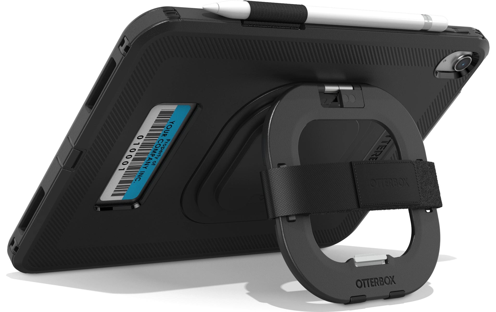 Otterbox Tablet Back Cover Defender Series iPad 10th Gen. 10.9