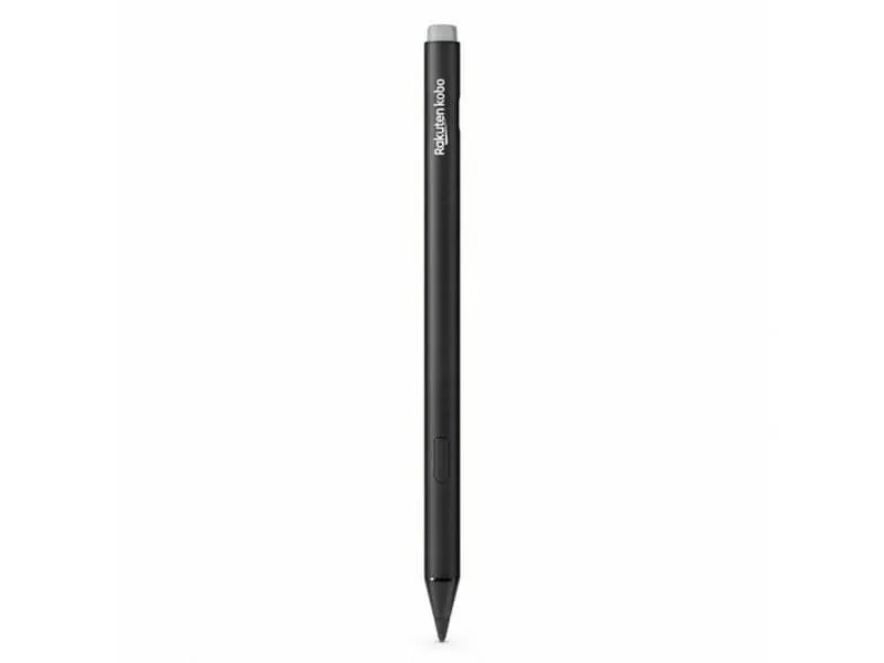 Kobo Eingabestift Stylus 2 Schwarz Kobo Eingabestift Stylus 2 Schwarz