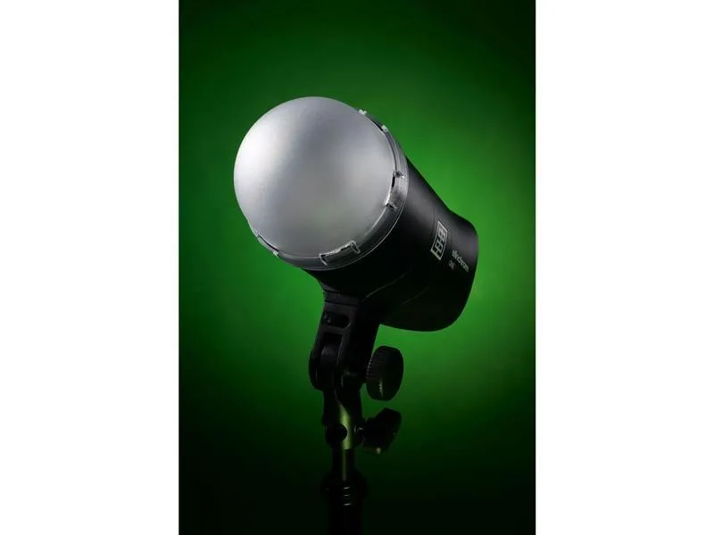 Elinchrom Blitzgerät ONE Elinchrom Blitzgerät ONE