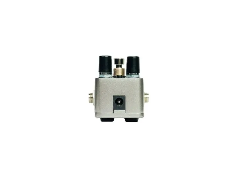 Electro-Harmonix Pico Intelligent Harmony Machine Harmonizer Effektpedal