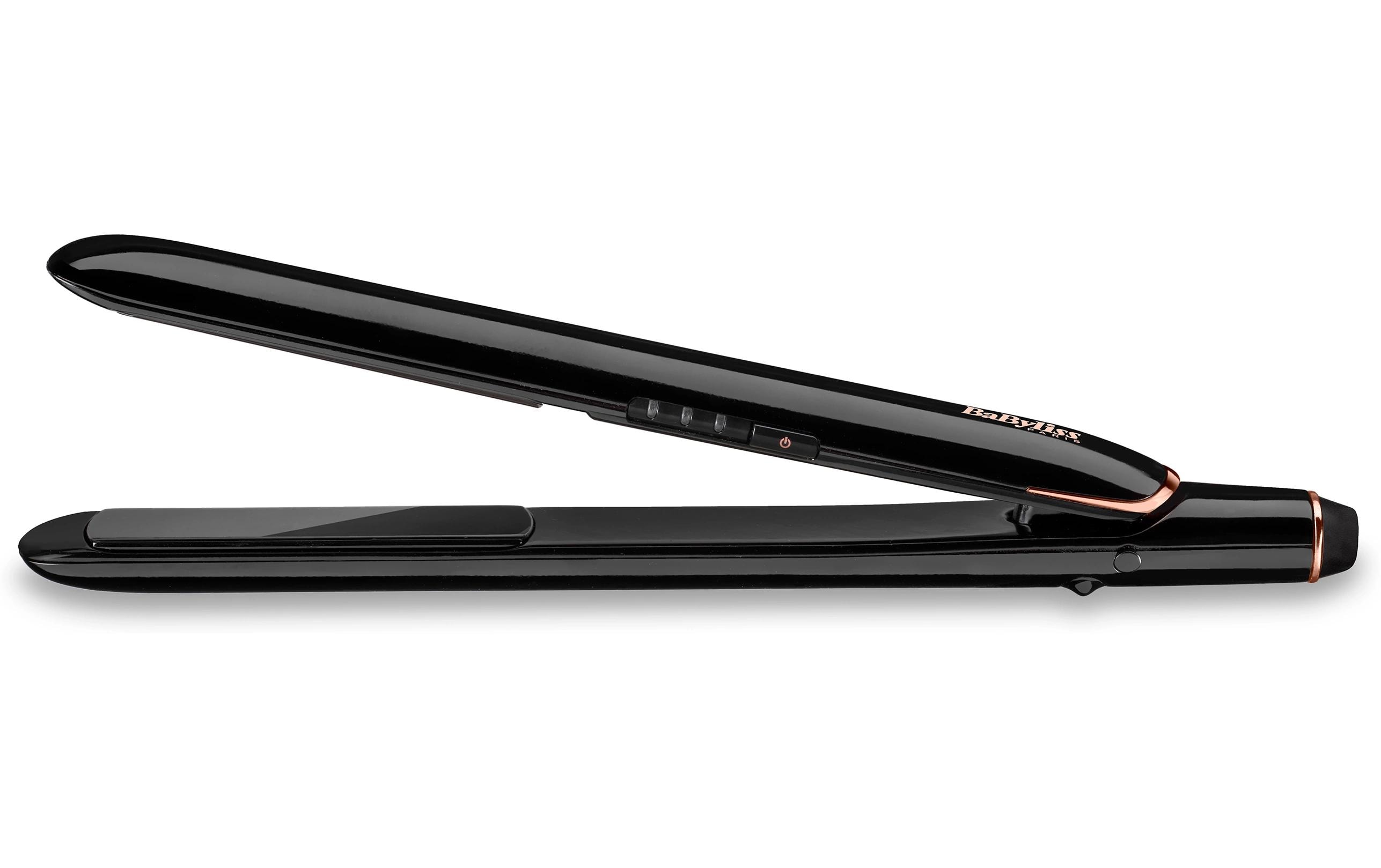 Babyliss Haarglätter ST250E