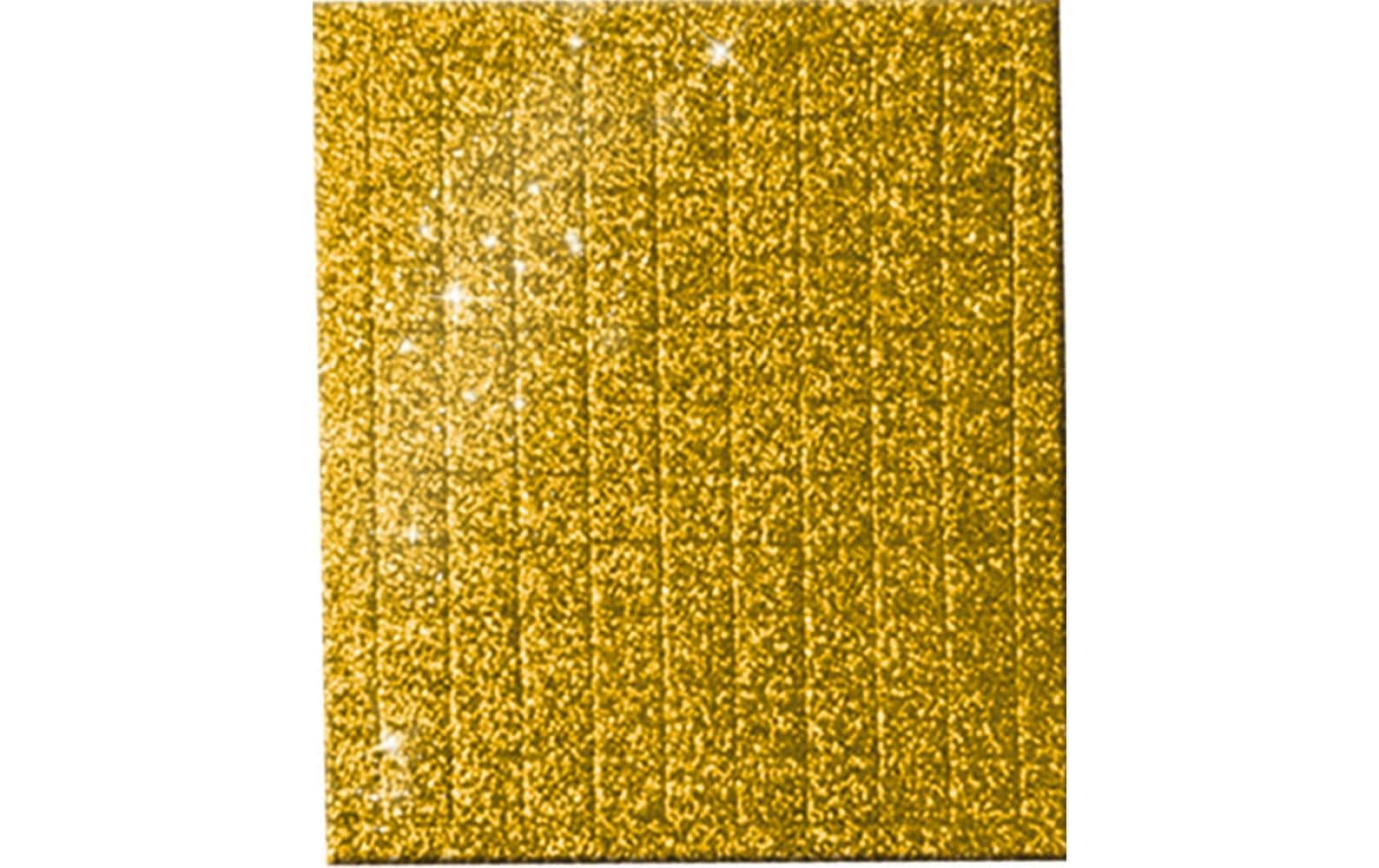 Janod Bastelset Dinosaurier Mosaik