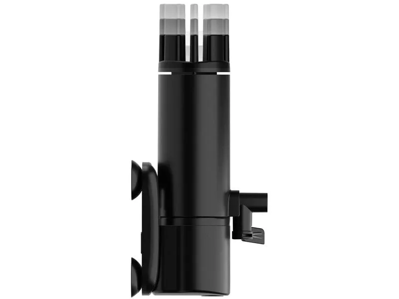 Aquael Oberflächenfilter SAS Filter 500