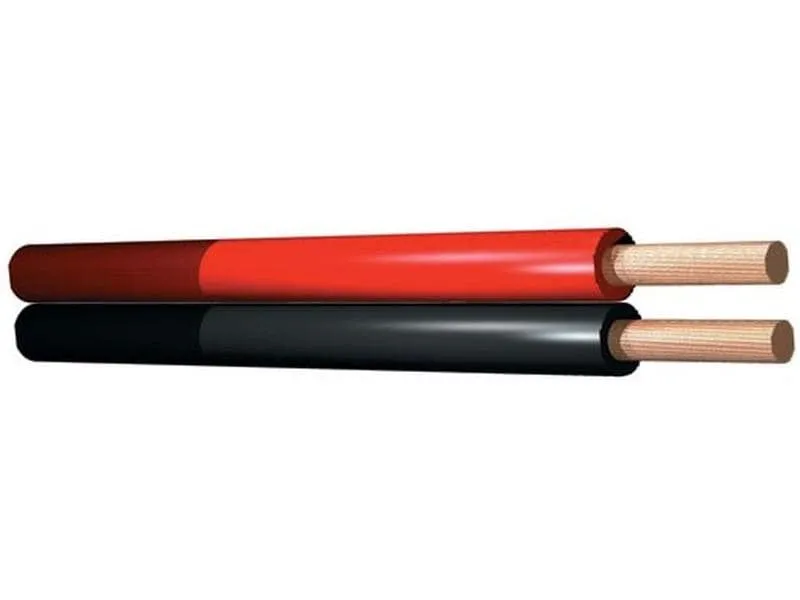 PD Connex Lautsprecherkabel RX22 1.5 mm² 100 m