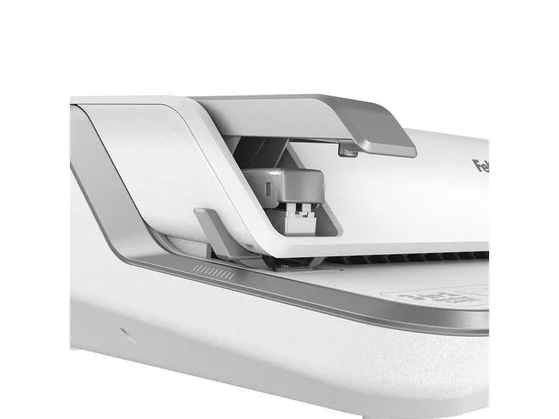 Fellowes Bindegerät Lyra 3 in 1 300 Seiten Fellowes Bindegerät Lyra 3 in 1 300 Seiten
