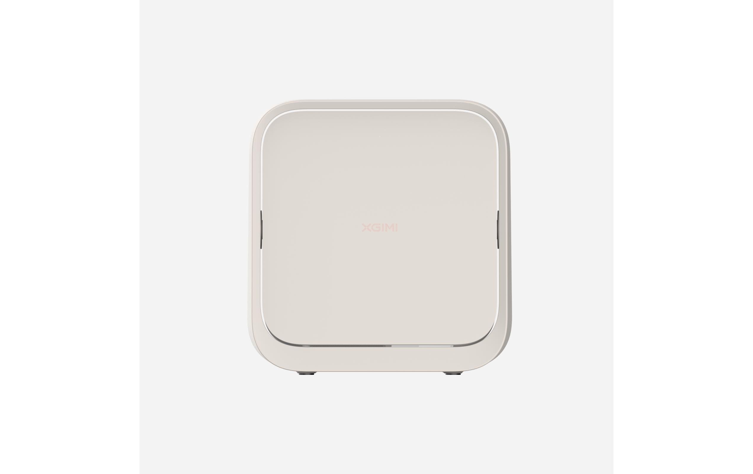 XGIMI Projektor Elfin Flip