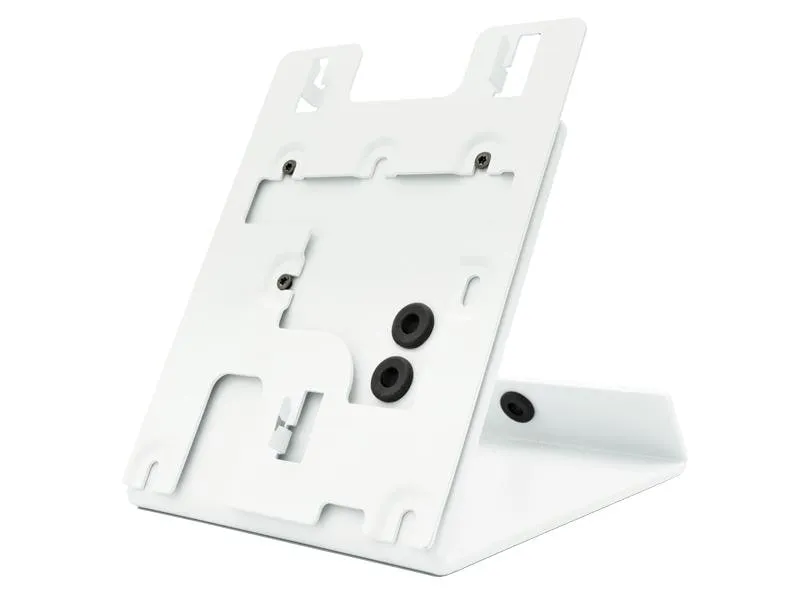 Doorbird Tischständer A8003, Weiss Doorbird Tischständer A8003, Weiss