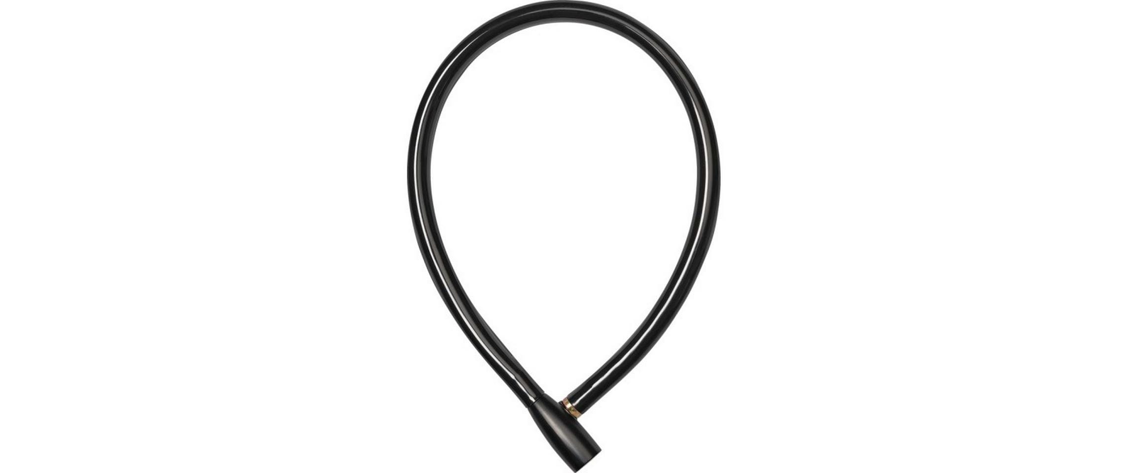 Abus Veloschloss 3406K/55 Abus Veloschloss 3406K/55