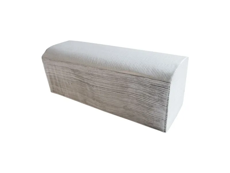CWS Papierhandtücher Rollen, 1-lagig, Weiss CWS Papierhandtücher Rollen, 1-lagig, Weiss