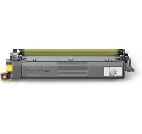 Brother TN-249Y Yellow