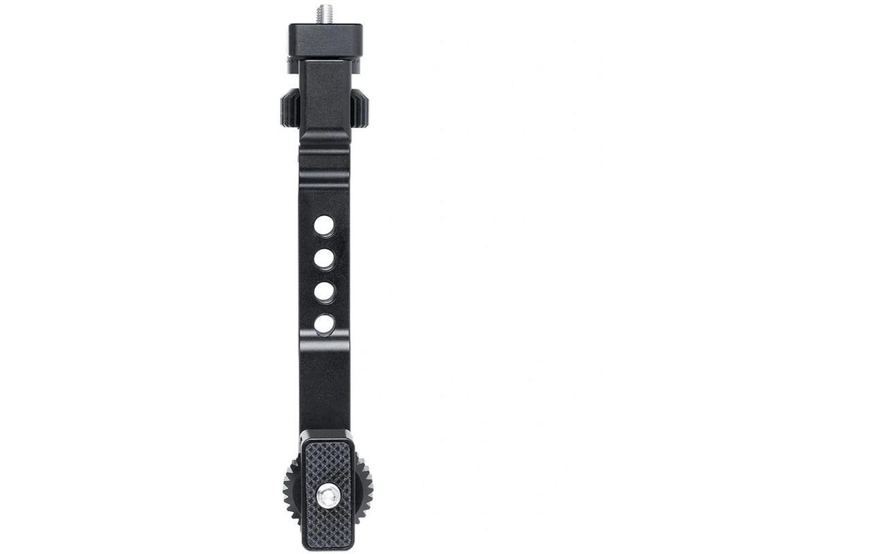 UURig Monitorhalterung für DJI Ronin-S