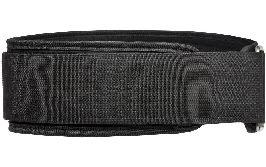 adidas Essential Weightlifting Belt L