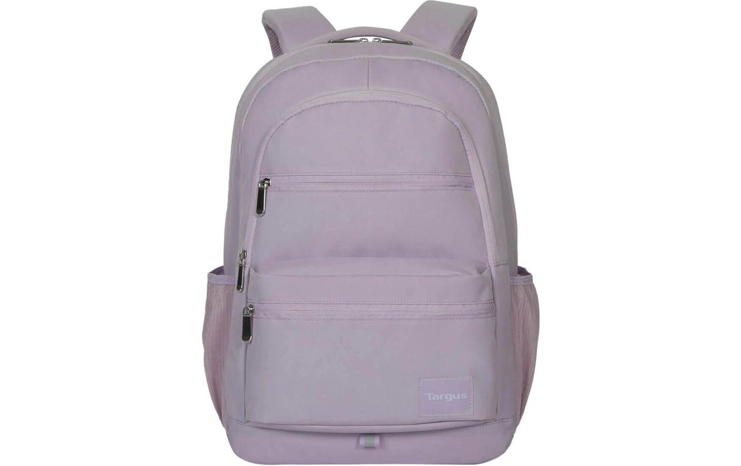 Targus Notebook-Rucksack Octave III 15.6 Orchidee Targus Notebook-Rucksack Octave III 15.6 Orchidee