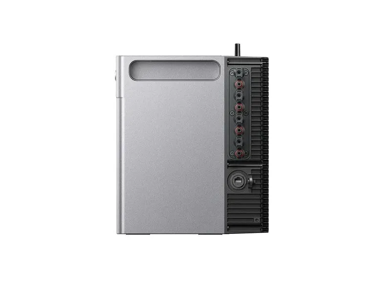 Zendure SolarFlow 2400 Pro