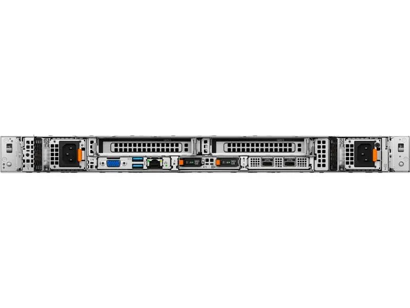 Dell Server PowerEdge R470 Smart Value DVT8N Intel Xeon 6517P