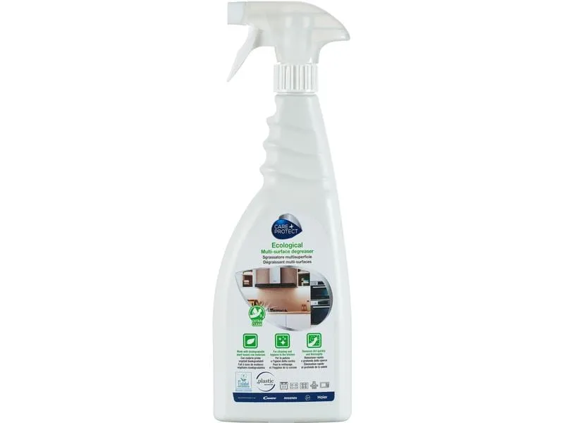 Care Protect Allzweckreiniger Ecological 750 ml Care Protect Allzweckreiniger Ecological 750 ml